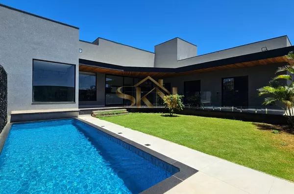 Quinta Ranieri Climatizada + Planejados - Foto 1