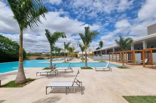 Guestier Resort 1 Fase -Localização Privilegiada - Foto 19