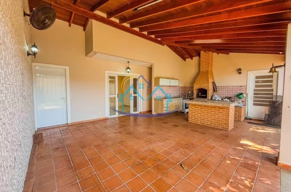 Casa para , 3 quarto(s),  Jardim Solange, Bauru