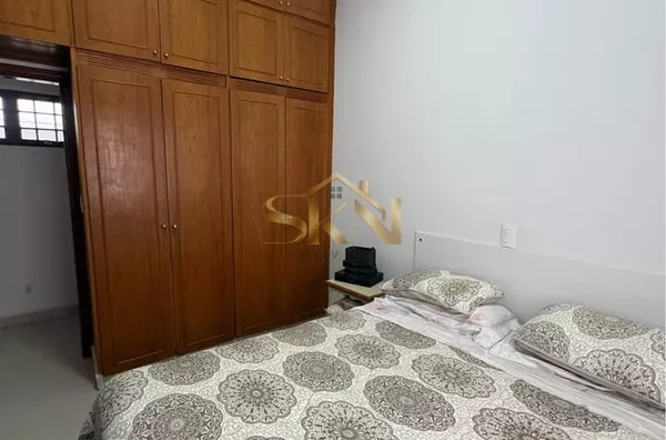 Vila Cidade Universitária Repleta em Planejados - Foto 18