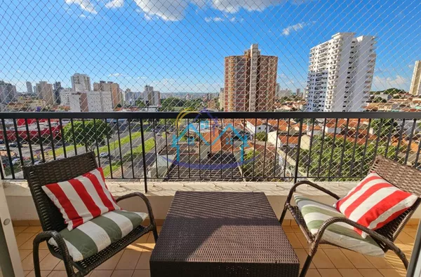 Jardim Panorama Via Pontina Mobiliado