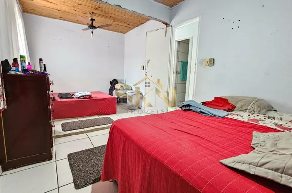 Residencial Nova Flórida ótimo Preço - Foto 10
