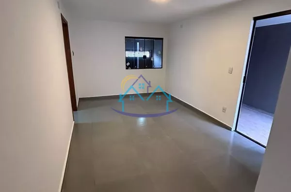 Residencial Nova Bauru, Reformada
