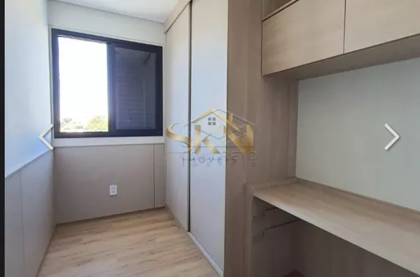 Hyde Parck Residence  Parque Residencial Das Camélias - Foto 9