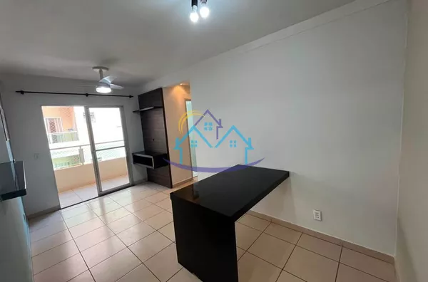 Jardim Bela Vista Spazio Bella Vista  Bauru