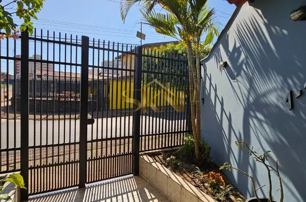 Jardim Panorama - Sobrado Comercial - Foto 28