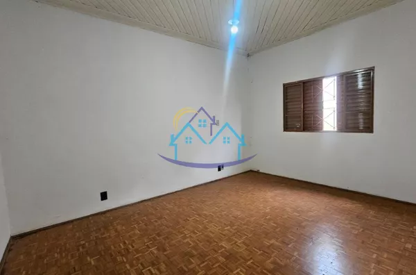 Jardim Estoril Moradia ou Comercial