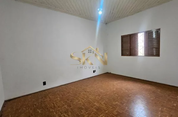 Jardim Estoril Moradia ou Comercial - Foto 3
