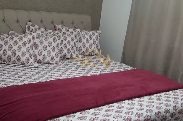 Casa para venda, 3 quarto(s),  Vila Dutra, Bauru - Foto 8