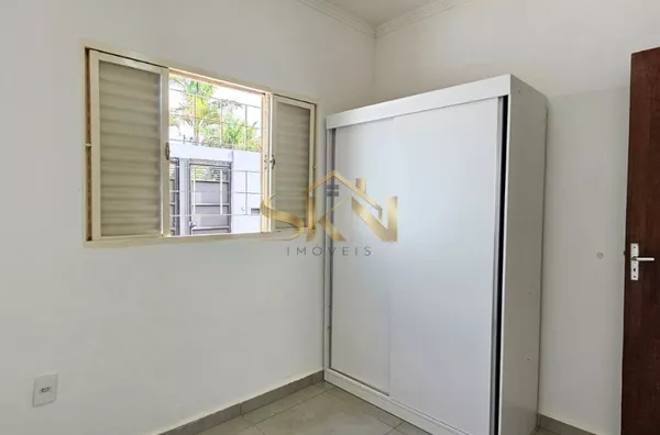 Casa para venda, 2 quarto(s),  Quinta Da Bela Olinda, Bauru - Foto 11