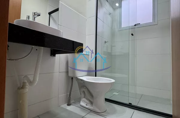 Apartamento para venda,  Vitta Videiras, Bauru