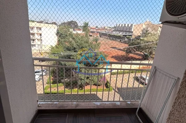 Vila Giunta Aguas do Sobrado 2 Reformado