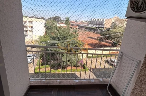 Vila Giunta Aguas do Sobrado 2 Reformado - Foto 1