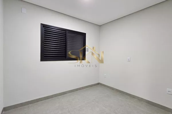Vila Santista Nova Próximo Av Comendador - Foto 8