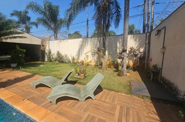 Vale Igapó Linda Chácara Próximo a Portaria - Foto 4