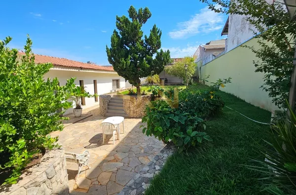 Alto Higienópolis + Terreno Amplo Próximo Av Nações Unidas - Foto 28