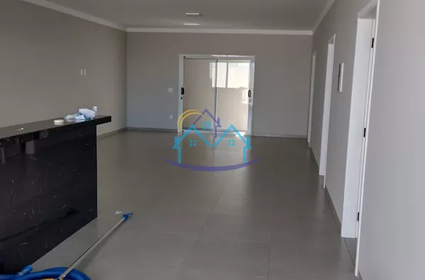 Casa para venda,  Parque Das Nações RESIDENCIAL BARCELONA