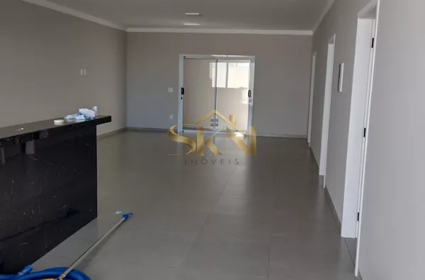 Casa para venda,  Parque Das Nações RESIDENCIAL BARCELONA - Foto 3
