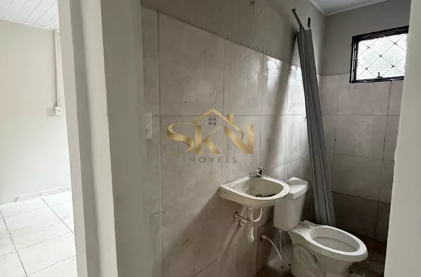 Casa para venda, 2 quarto(s),  Jardim Eldorado, Bauru - Foto 6