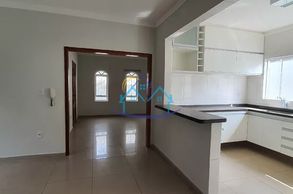 Geisel Laje + Porcelanato 400M Av Nações