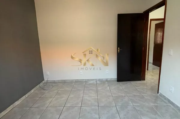 Casa para venda, 3 quarto(s),  Vila São João Do Ipiranga, Bauru - Foto 13