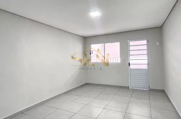 Casa para , 2 quarto(s),  Vila Souto, Bauru - Foto 4