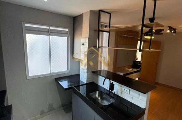 Bela Suiça - Apartamento para venda, - Foto 2