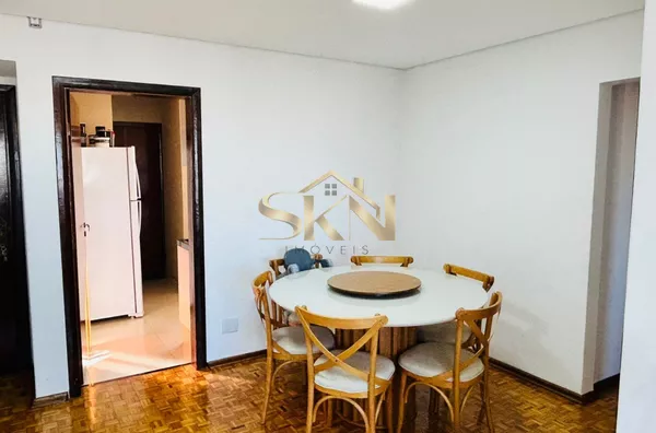 Centro Residencial San Remo Reformado - Foto 3