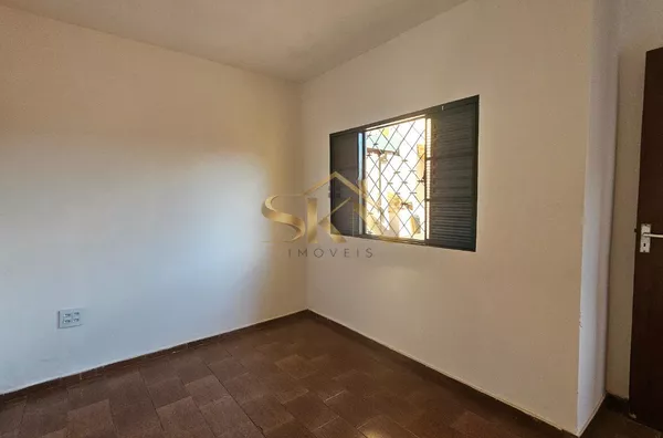 Jardim Brasil + Edícula Assobradada - Foto 17
