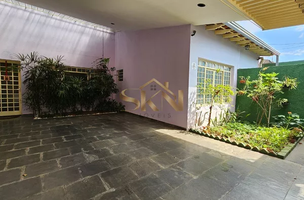 Vila Pacífico C/ 3 SUÍTES + PISCINA - Foto 21