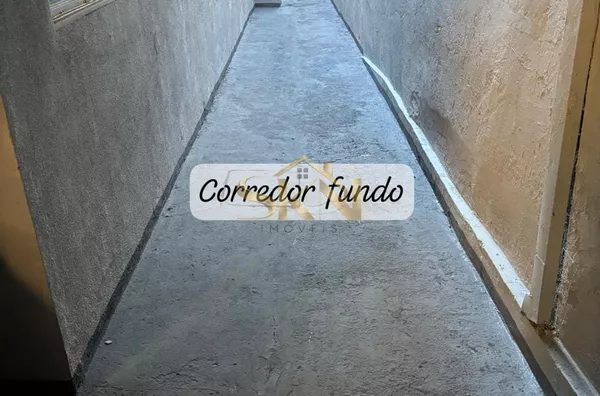 Jardim Godoy ótima localização - Foto 12