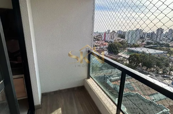 Piazza Verde,  Vila Cidade Universitária, Bauru - Foto 18