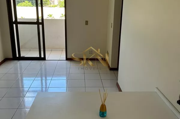 Jardim Brasil Residencial Torremolinos - Foto 4