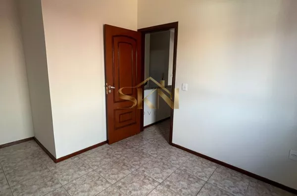 Sobrado , 4 quarto(s),  Vila Samaritana, Bauru - Foto 24