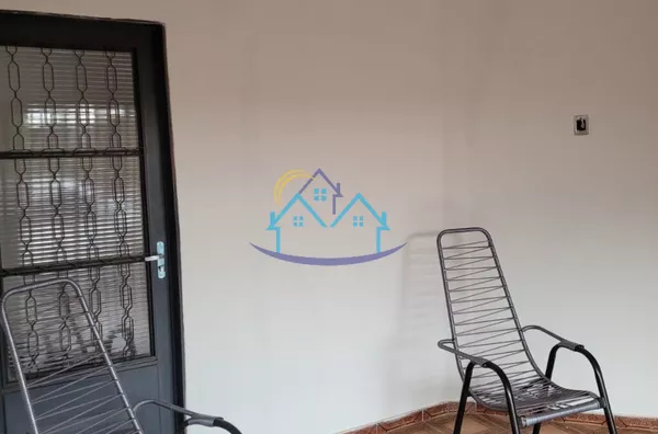 Vila Alto Paraíso Sobrado espaçoso