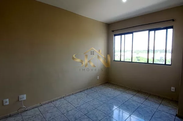 Jardim Auri Verde, Residencial Villa Grena preço ocasião - Foto 4