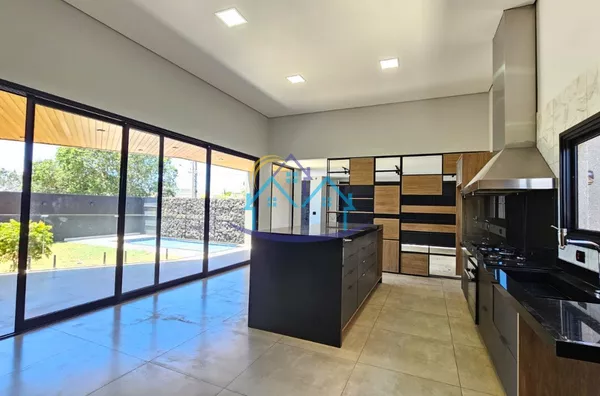 Quinta Ranieri Climatizada + Planejados