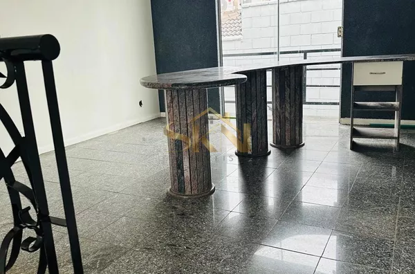 Sobrado para venda,  Jardim Aeroporto, Ótima localização - Foto 9