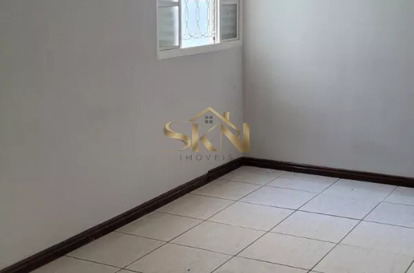 Núcleo Habitacional Nobuji Nagasawa, Bauru - Foto 10