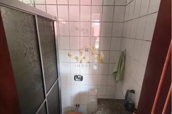 Alto Paraiso C/ 3 Suítes + òtima localização - Foto 12
