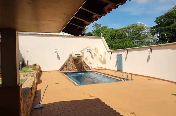 Jardim Estoril linda Próximo Av Comendador S.M - Foto 31