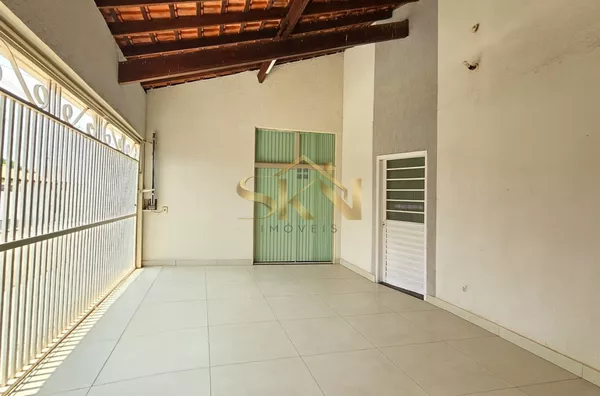 Piratininga c/ Planejados + Acabamento Moderno - Foto 15