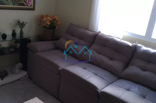 Vila Nova Paulista toda reformada