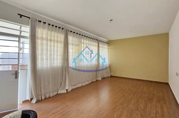 Jardim Estoril localização ideal para comercio / empresas