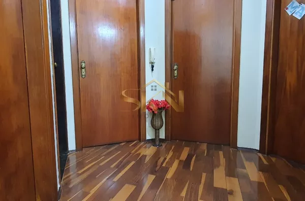 Jardim Panorama - Sobrado Comercial - Foto 8