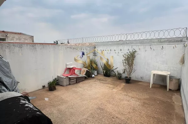 Jardim Petrópolis ótimo localização - Foto 19