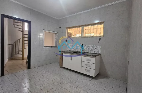 Jardim Petrópolis a 200m do Upa Jardim Bela Vista