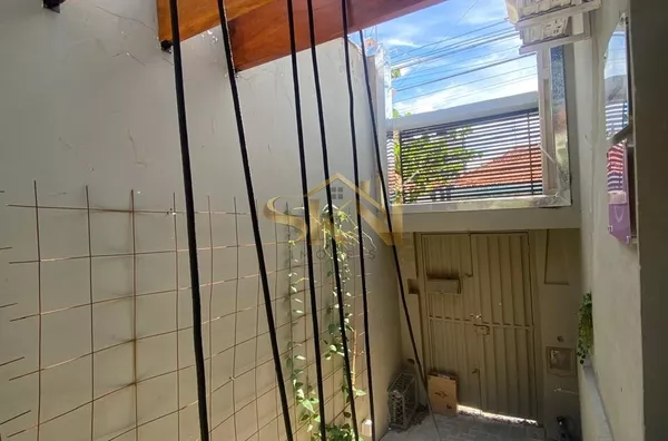 Jardim Estoril Comercial ótima localização - Foto 9