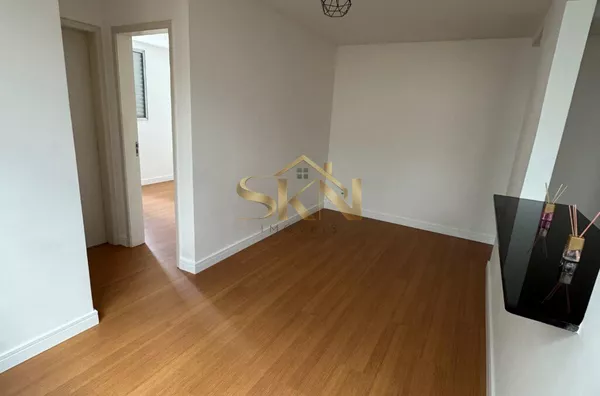 apartamento-para-venda-jardim-estrela-dalva- RESIDENCIAL BONARD bauru-ap1537 - Foto 4