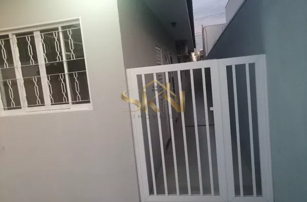 Casa em condomínio ,  Quinta Ranieri Green, Bauru - Foto 6